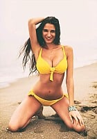 Federica Bertolani